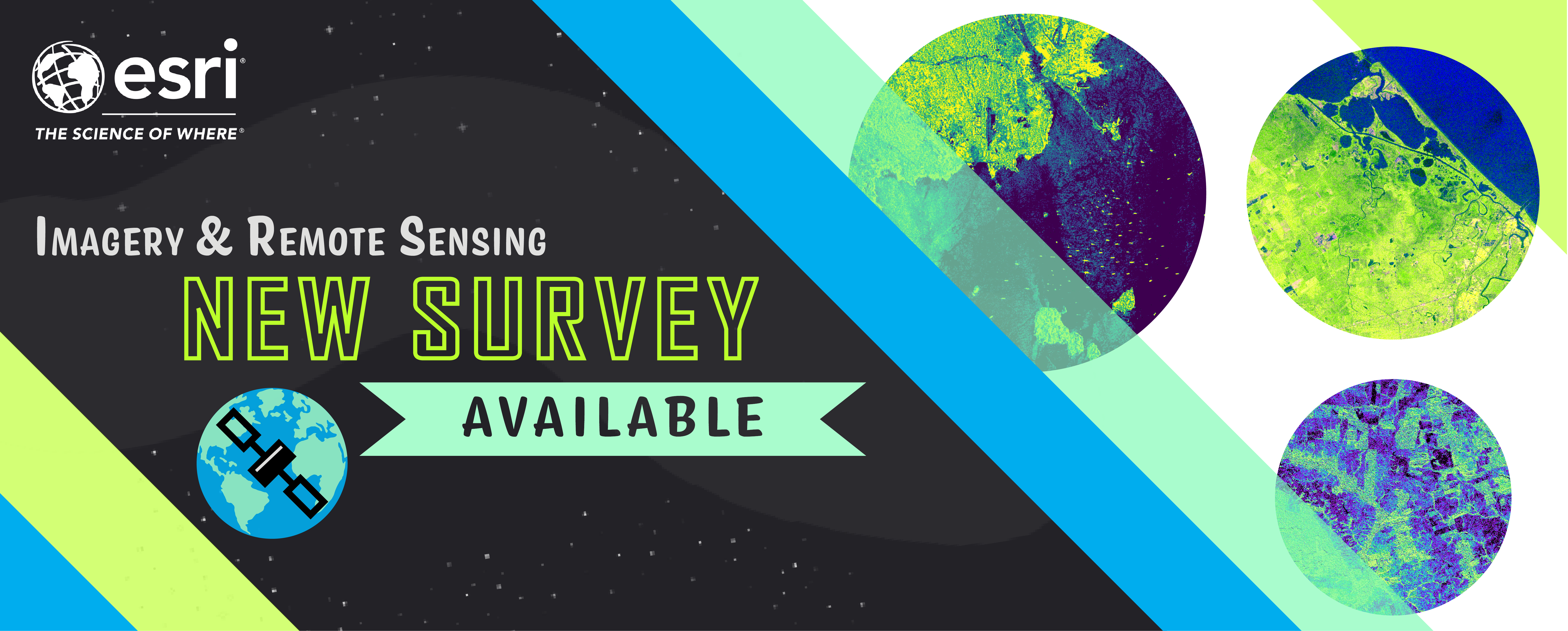 ICC-iogilvie-Esri Community-01-banner-user survey_Final.png ICC-iogilvie-Esri Community-01-banner-user survey_Final.png